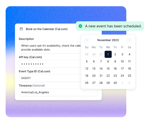 aiagent