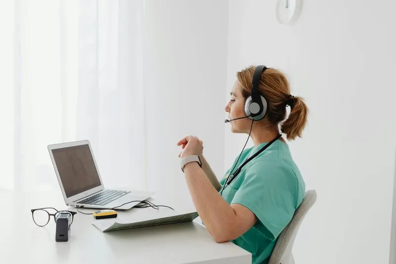 Patient Management