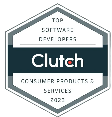 Clutch Logo