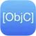 OBJECTIVE C