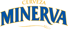 Client logo 28