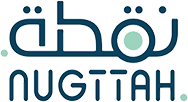 Client logo 31