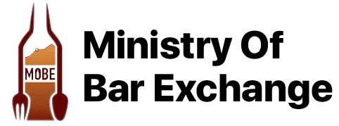 Client logo 26