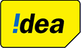 Client logo 27