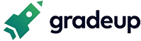 Client logo 19