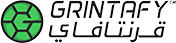Client logo 21