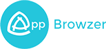 Client logo 20