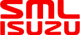 Client logo 22