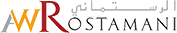 Client logo 23