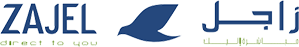 Client logo 25