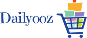 Client logo 11