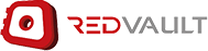 Client logo 16