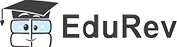 Client logo 17