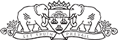 Client logo 13