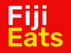 Client logo 9