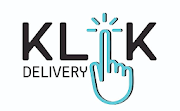 Client logo 7