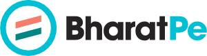 Client logo 1
