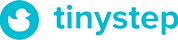 Client logo 3