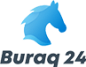 Client logo 4