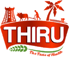 Client logo 6