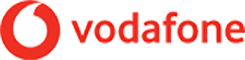 Client logo 2