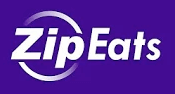 Client logo 5
