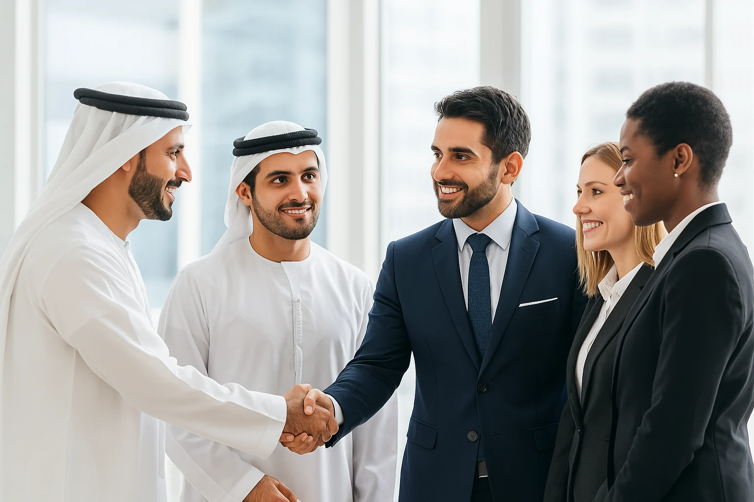 Best Mobile App Development Company Dubai