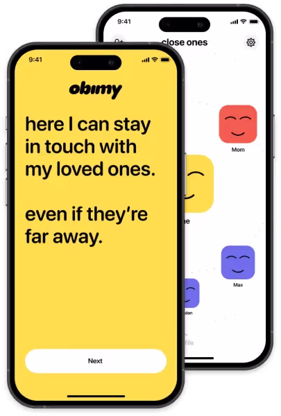 OBIMY