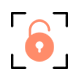 Focus on Security