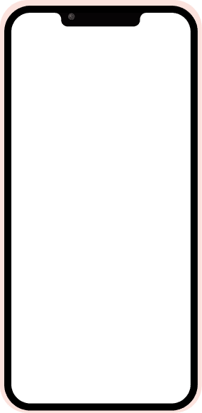 Mobile Frame