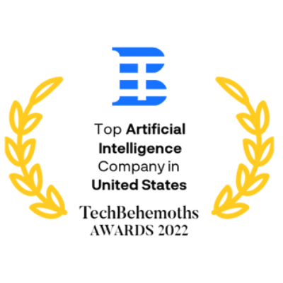 Award 2