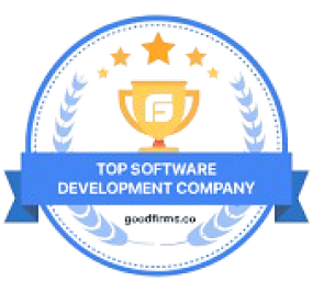 Award 5