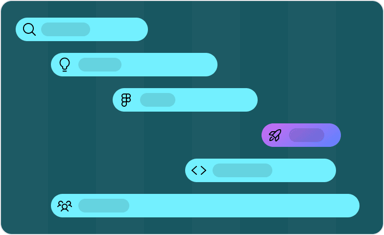 Mobile App