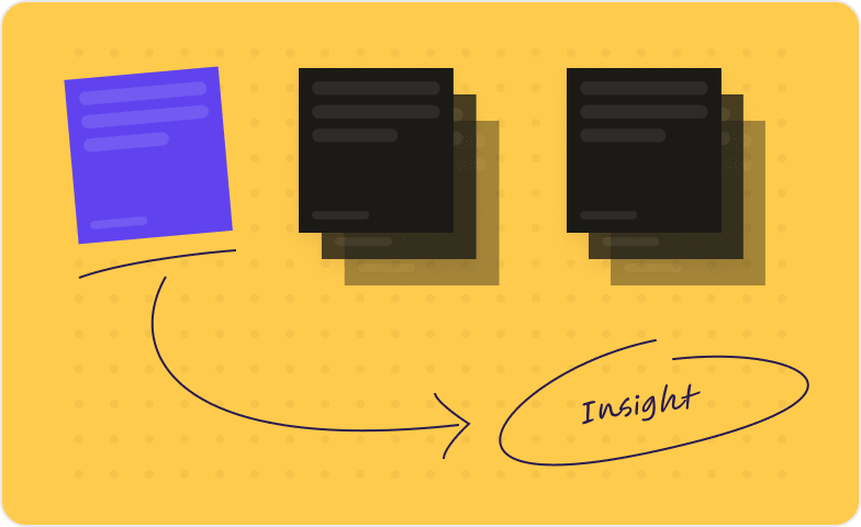 Data Science & Analytics