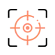 Outcome-Focused Approach