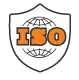ISO 27001 Security
