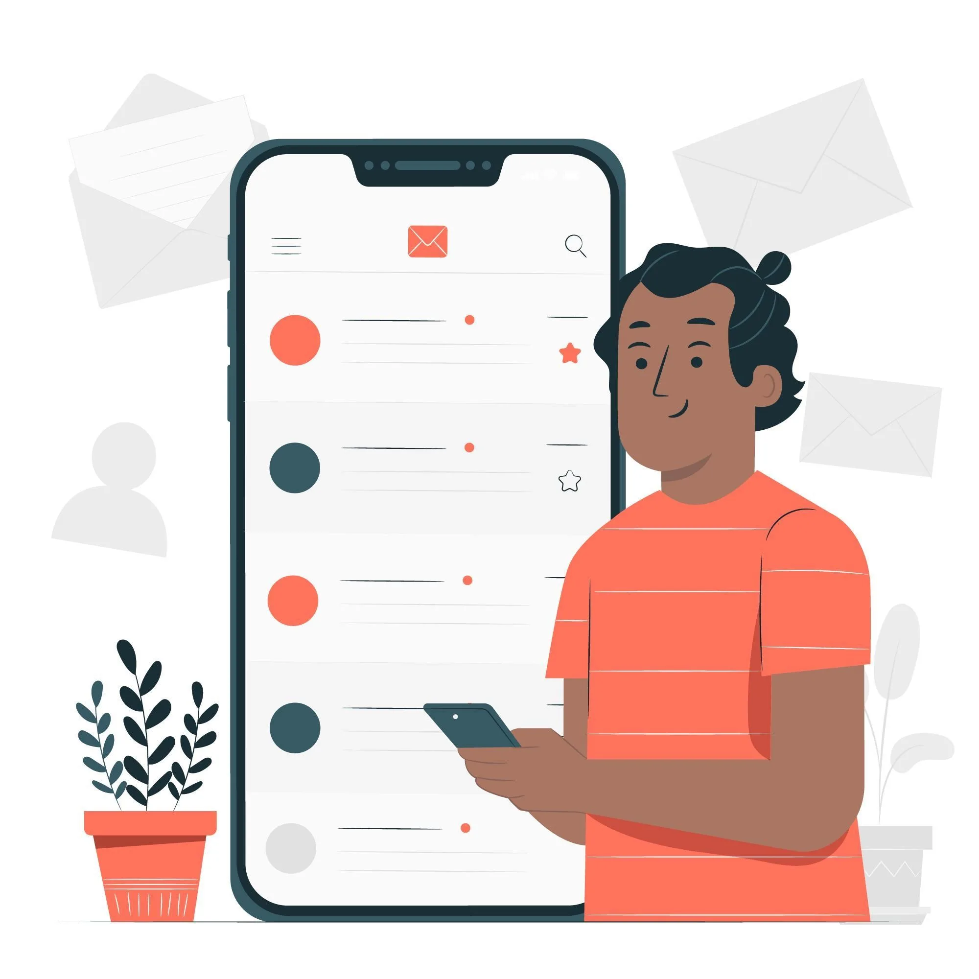 App Development