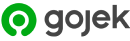 Gojek