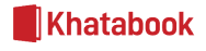 Khatabook