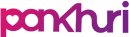Pankhuri