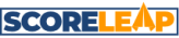 Chargebee