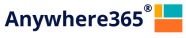 Chargebee