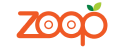 Pankhuri