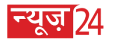Pankhuri