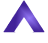Agent Logo