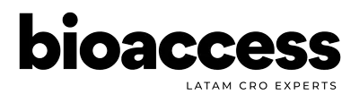bioacess logo