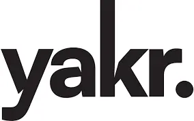 yaker logo