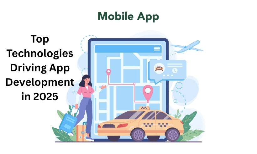 App Development