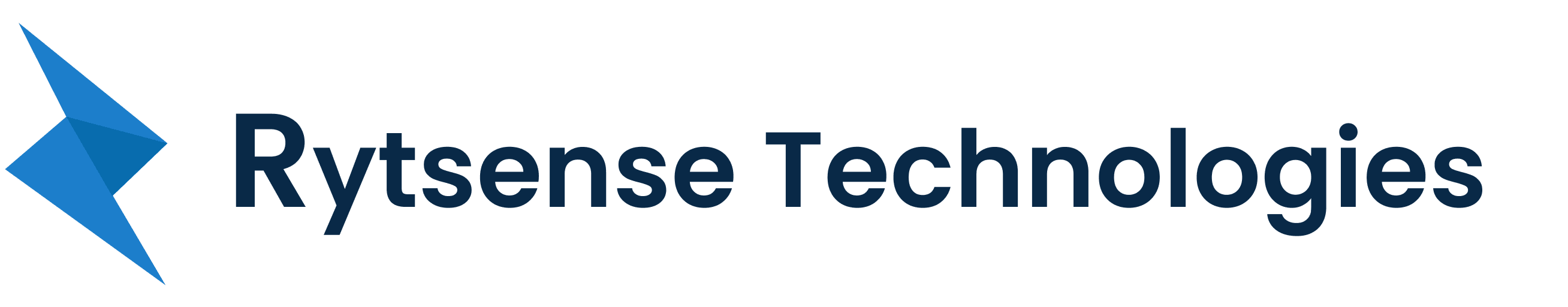 Rytsense technologies