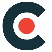 C Logo